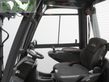 Elevadora - Linde - h 35 d 1202