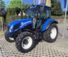 Tractor agrícola - New Holland - t4.75 stage v