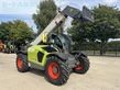 Telescopica - Claas - SCORPION 7044