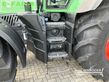 Tractor agrícola - Fendt - 828 vario scr profi plus