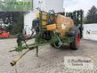 Atomizador - Amazone - ug 4500