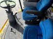 Cosechadora de Cereal - New Holland - cr 9070 elev