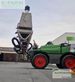 Atomizador - Fendt - rogator 655