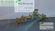 Grada rotativa - Amazone - rev 30