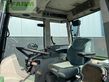 Tractor agrícola - Fendt - 411 vario