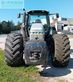 Tractor agrícola - Lamborghini - r7 200