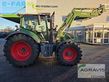 Tractor agrícola - Fendt - 516 vario s4