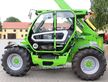 Telescopica - Merlo - tf 42.7 cs-145