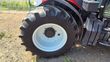 Tractor agrícola - Steyr - 4095 kompakt ecotech