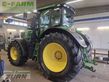 Tractor agrícola - John Deere - 6250r im kundenauftrag