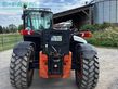 Telescopica - Bobcat - tl 470