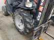 Carretillas industrial MANITOU MC18.4 D