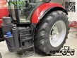 Tractor agrícola - Case IH - puma 220 cvx