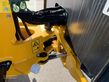 Minicargadora - JCB - 403