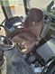 Telescopica - JCB - tm320 s