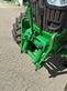 Tractor agrícola - John Deere - 6150r