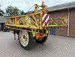 Atomizador - Dubex - junior 2427