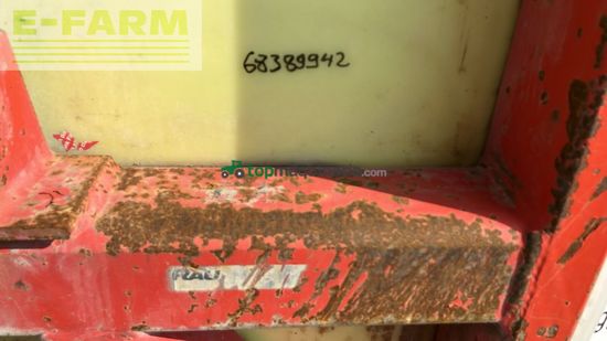 Atomizador - Rau - d2