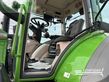 Tractor agrícola - Fendt - 724 vario gen7 profi plus
