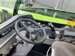 Telescopica - Claas - scorpion 741 varipower