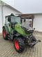 Tractor agrícola - Fendt - 211 vario f (gen3) F