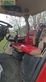 Tractor agrícola - Case IH - magnum 340