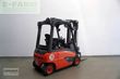 Elevadora - Linde - e 16 p evo 386-02