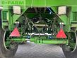 Remolqu agrícola - Bergmann - repex 29s