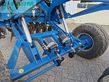 Grada de disco - Kockerling - rebell classic t600