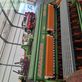 Combinado de siembra - Amazone - d9-30