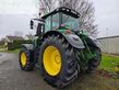 Tractor agrícola - John Deere - 6230r