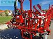 Atomizador -  - 2500l 15m arag bravo 180s bordcomputer lechler d