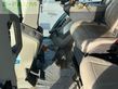 Tractor agrícola - John Deere - 7r 350