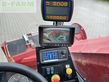 Remolqu esparcidor - BVL - v-mix drive maximus plus 17-1s 2.0