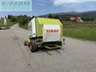 Empacadora gigant - Claas - rollant 255 roto cut
