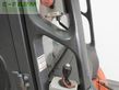 Elevadora - Linde - e 35 l 387