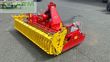 Grada rotativa -  - Lion 3030