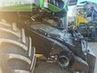 Cosechadora de Cereal - Deutz-Fahr - c9306 tsb