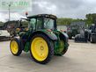 Tractor agrícola - John Deere - 6090m tractor (st26117)