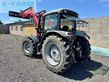 Tractor agrícola - Lamborghini - evo 100