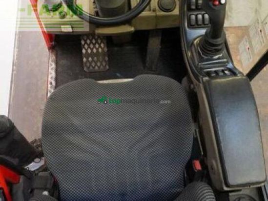 Elevadora -  - eq 70/14/35 v