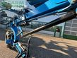 Arado - Lemken - diamant 16 + variopack / nur 250ha!
