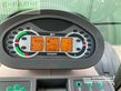 Tractor agrícola - Fendt - 828 vario scr profi plus