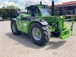 Telescopica - Merlo - tf 33.9-140 m- klima