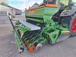 Grada rotativa - Amazone - kg 3001 special / cataya 3000 special isobus