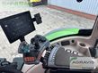 Tractor agrícola - Fendt - 724 vario gen-6 profi+ set-2 ProfiPlus
