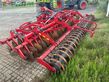 Grada rotativa - Kverneland - qualidisc farmer 6000 f