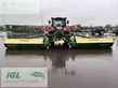 Cortacésped manual - Krone - easycut b 950 collect (mt603-41)