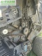 Empacadora gigant - Massey Ferguson - 4160v classic