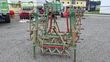 Grada de disco - Feldherr - 3 m